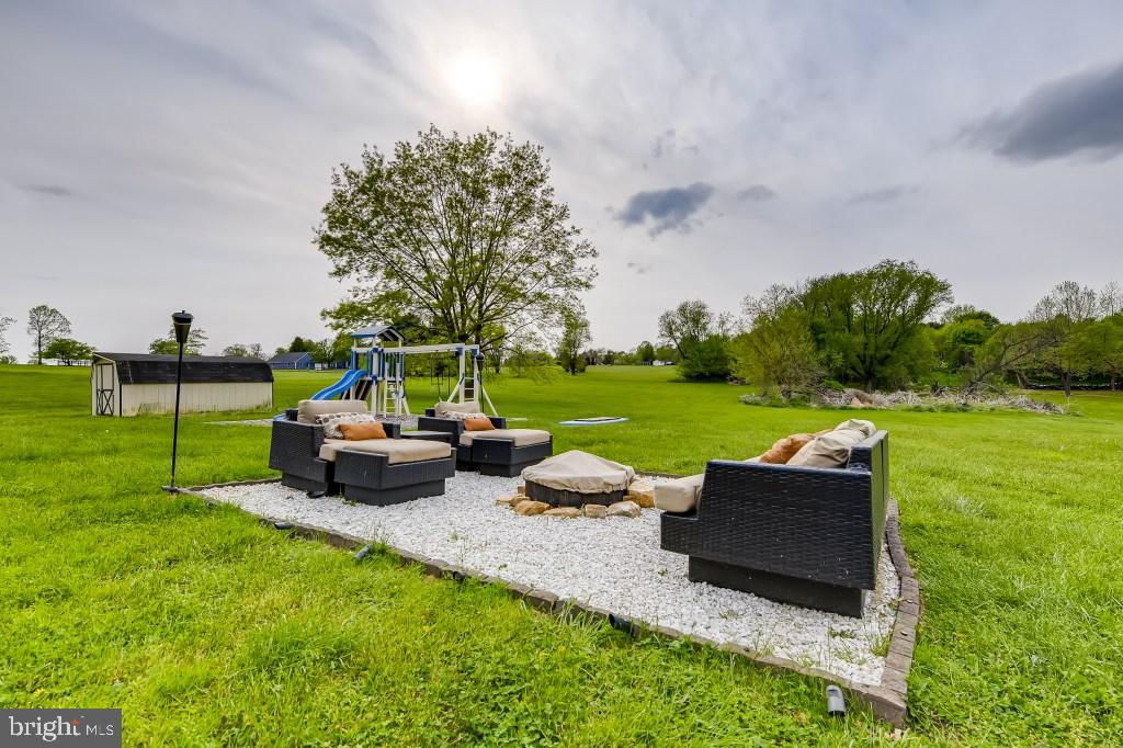 2980 Hobbs Road Glenwood, MD 21738 - Photo 53 of 61