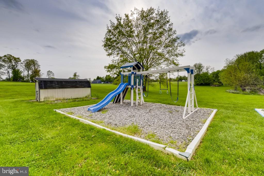 2980 Hobbs Road Glenwood, MD 21738 - Photo 54 of 61