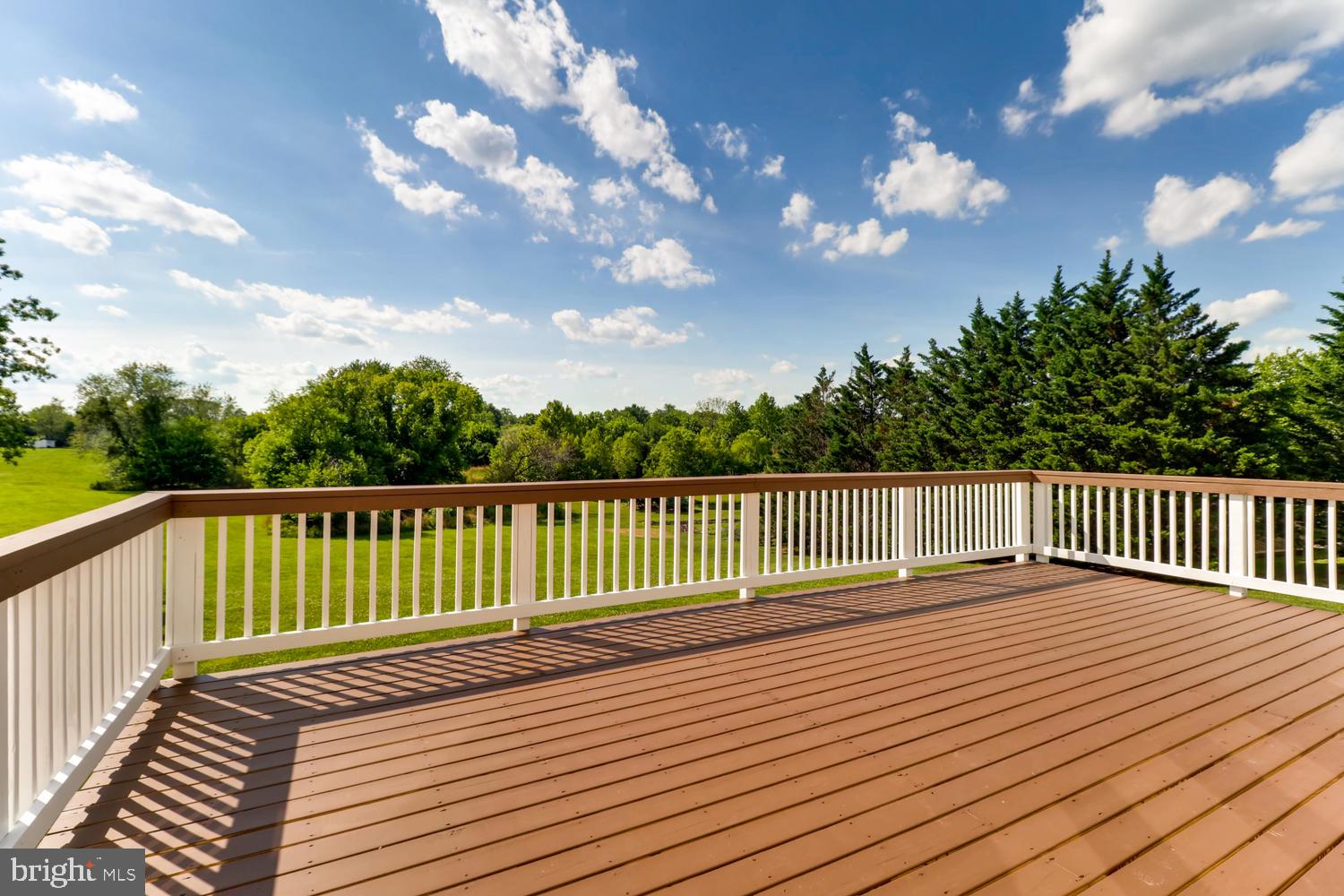 2980 Hobbs Road Glenwood, MD 21738 - Photo 57 of 61