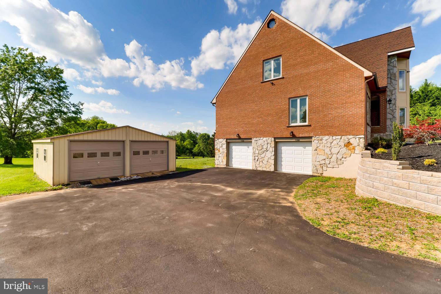 2980 Hobbs Road Glenwood, MD 21738 - Photo 58 of 61