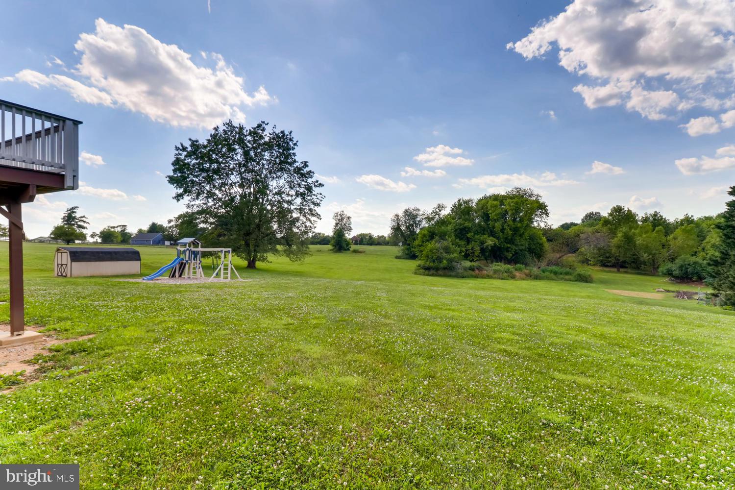 2980 Hobbs Road Glenwood, MD 21738 - Photo 59 of 61