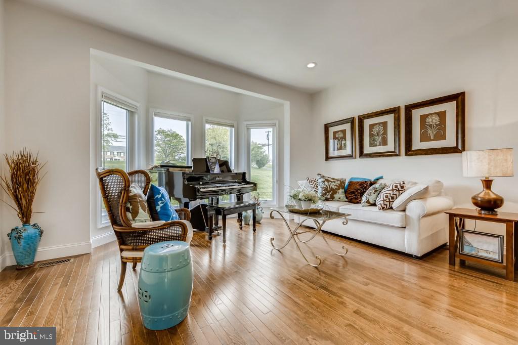 2980 Hobbs Road Glenwood, MD 21738 - Photo 7 of 61