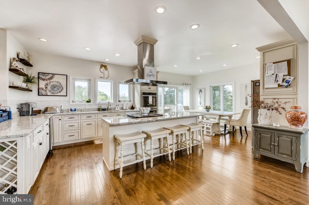 2980 Hobbs Road Glenwood, MD 21738 - Photo 10 of 61