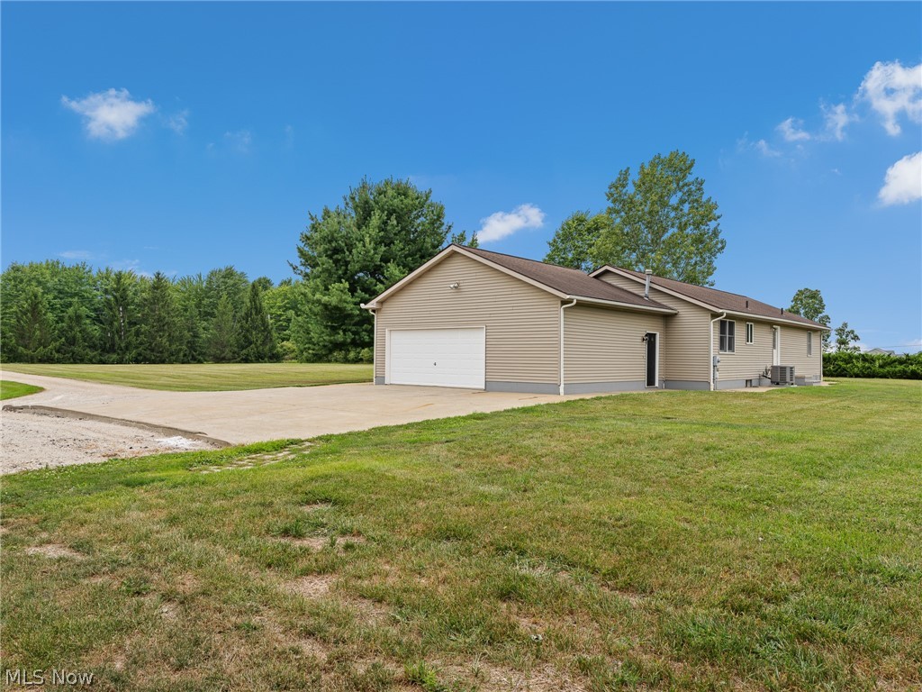7915 Kennard Road Lodi, OH 44254 - Photo 13 of 42 Gallery Image 13