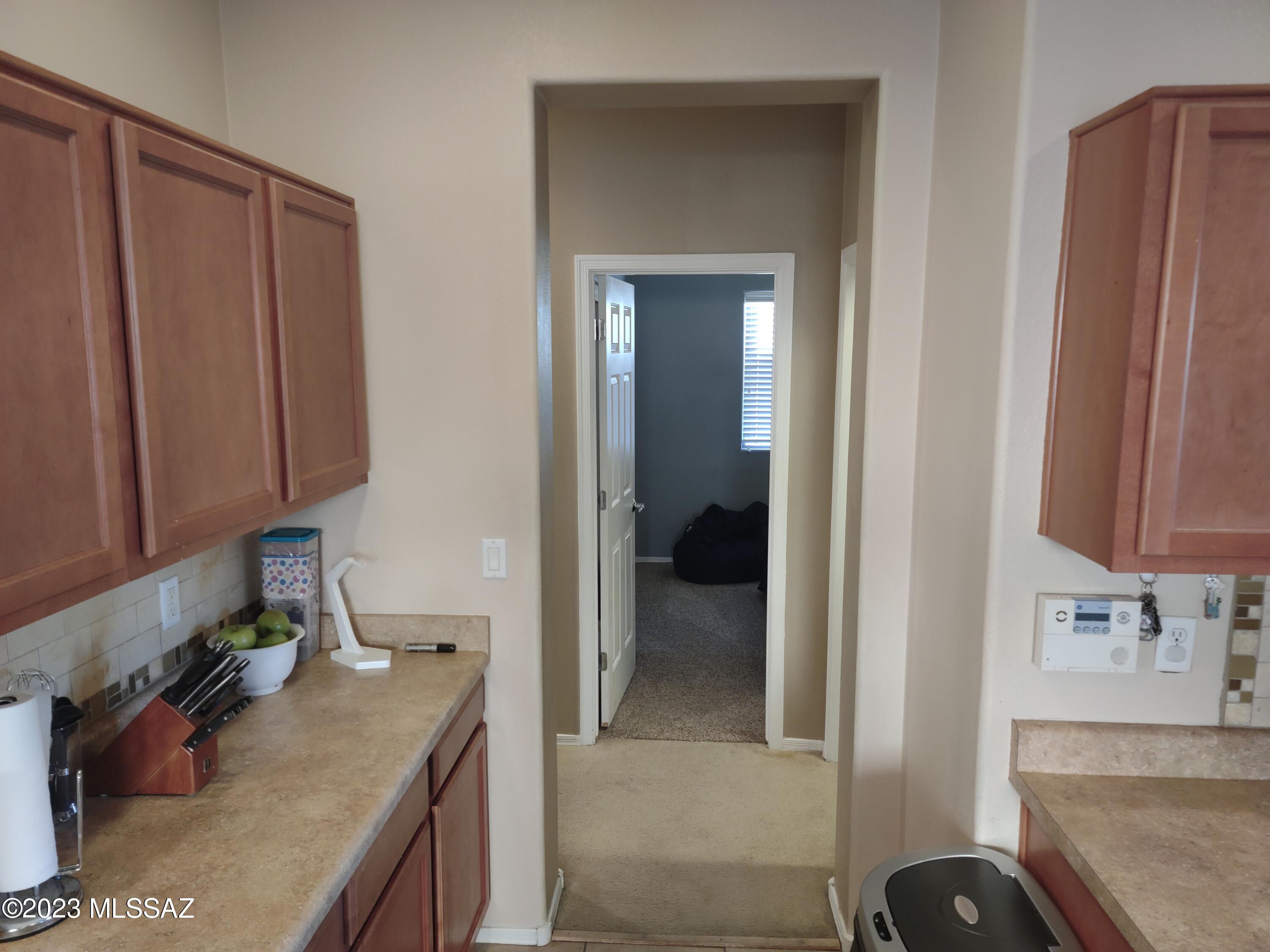 20883 East Frontier Road Red Rock, AZ 85145 - Photo 8 of 17 Gallery Image 8