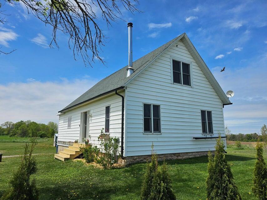 E847 County Road South, Unit LT1 Red River, WI 54217 - Photo 1 of 34 money shot 1
