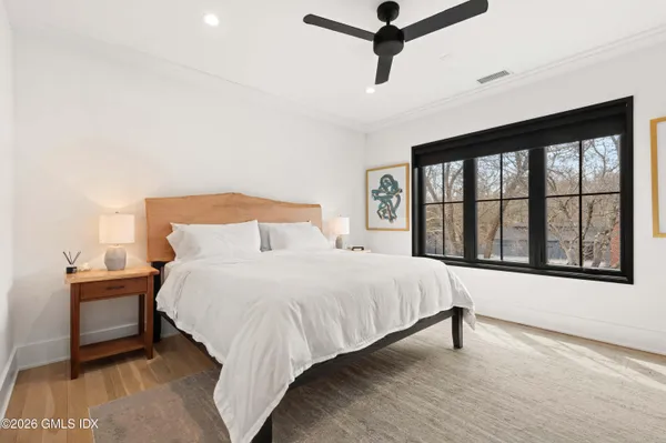 $2,495,000 | 40 Richmondville Avenue, Westport, CT 06880