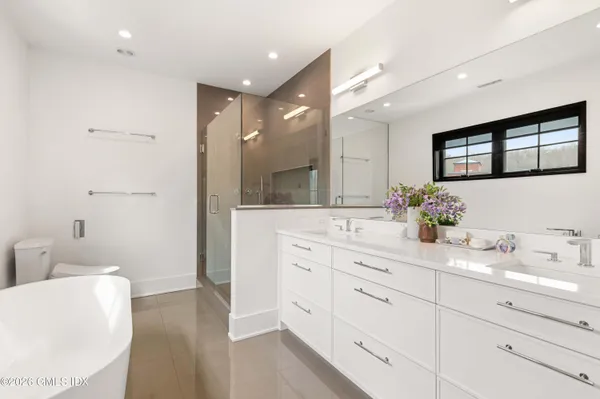 $2,495,000 | 40 Richmondville Avenue, Westport, CT 06880