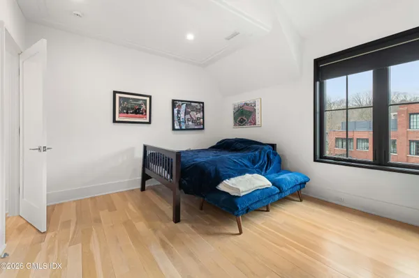 $2,495,000 | 40 Richmondville Avenue, Westport, CT 06880