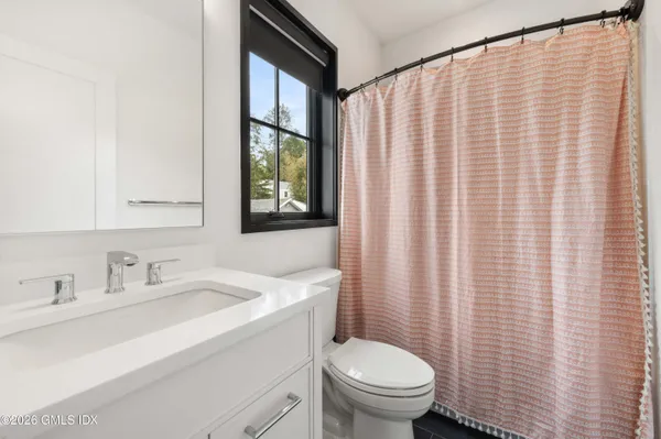 $2,495,000 | 40 Richmondville Avenue, Westport, CT 06880