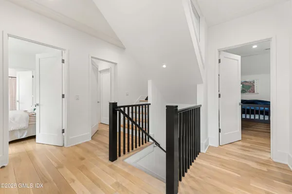 $2,495,000 | 40 Richmondville Avenue, Westport, CT 06880