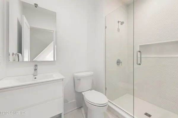 $2,495,000 | 40 Richmondville Avenue, Westport, CT 06880