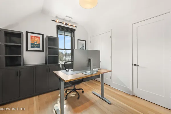 $2,495,000 | 40 Richmondville Avenue, Westport, CT 06880