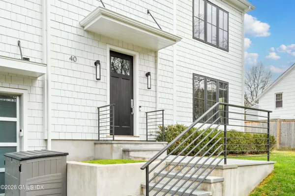 $2,495,000 | 40 Richmondville Avenue, Westport, CT 06880