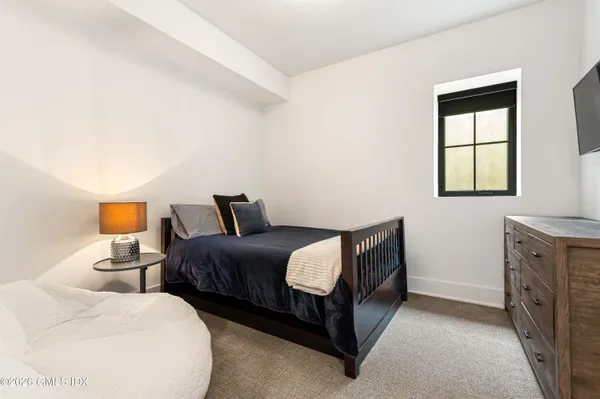 $2,495,000 | 40 Richmondville Avenue, Westport, CT 06880