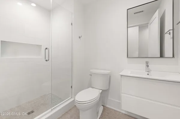 $2,495,000 | 40 Richmondville Avenue, Westport, CT 06880