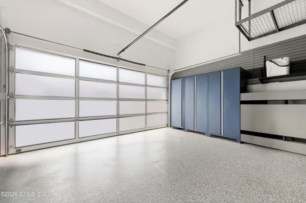 $2,495,000 | 40 Richmondville Avenue, Westport, CT 06880