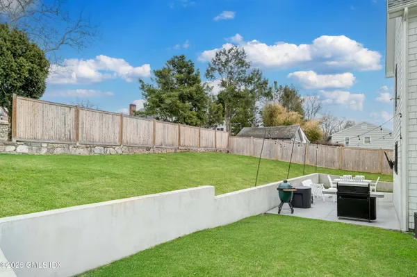 $2,495,000 | 40 Richmondville Avenue, Westport, CT 06880