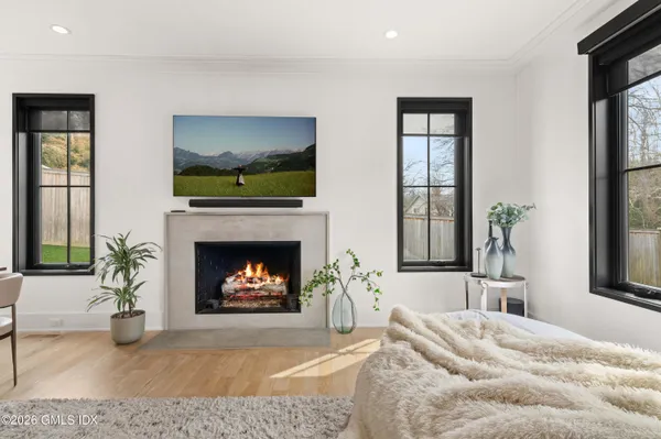 $2,495,000 | 40 Richmondville Avenue, Westport, CT 06880