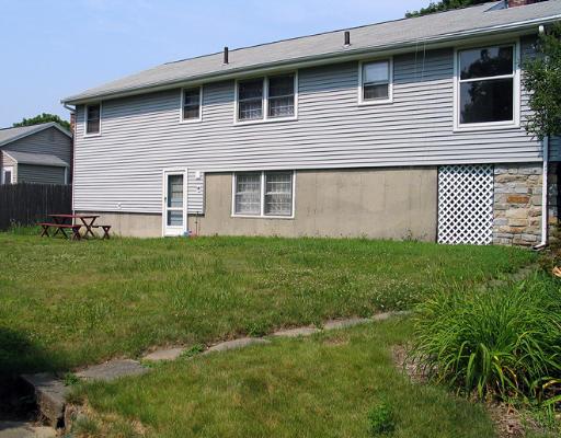 32 Claridge Road Worcester, MA 01606 - Photo 3 of 16 Gallery Image 3