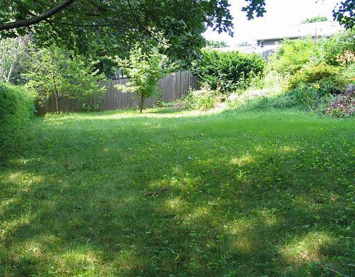 32 Claridge Road Worcester, MA 01606 - Photo 4 of 16 Gallery Image 4