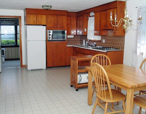 32 Claridge Road Worcester, MA 01606 - Photo 8 of 16 Gallery Image 8