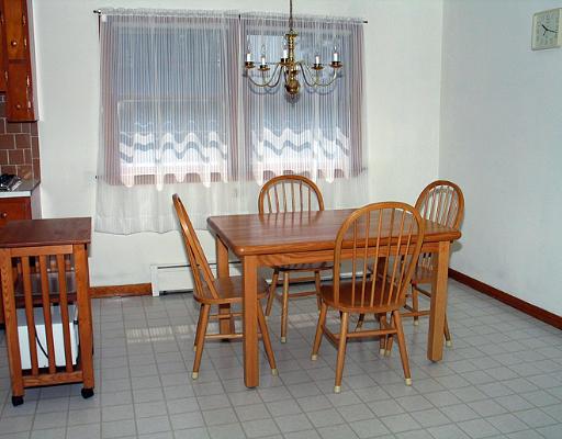 32 Claridge Road Worcester, MA 01606 - Photo 9 of 16 Gallery Image 9