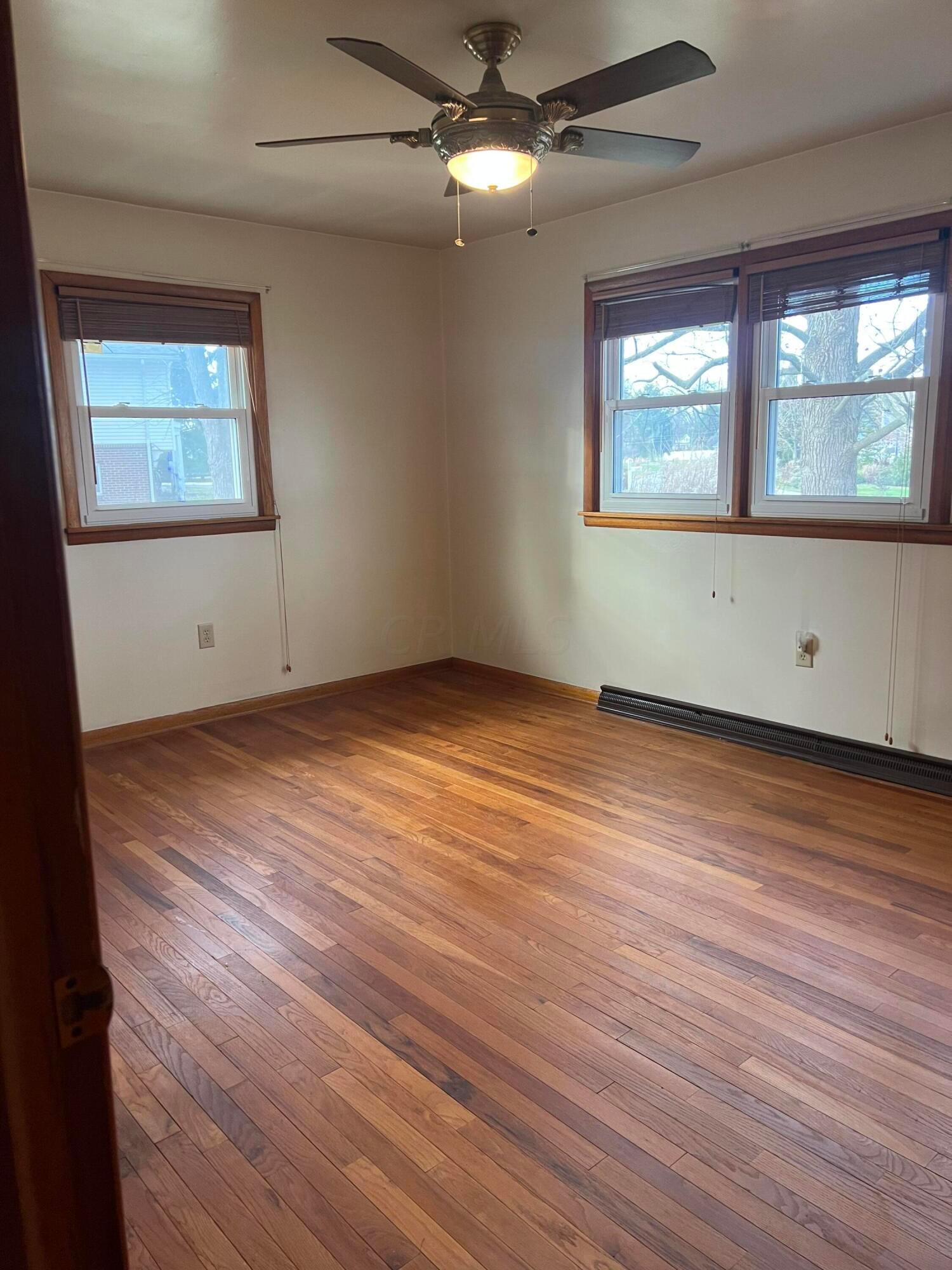 550 Ridgewood Drive Circleville, OH 43113 - Photo 8 of 21 7C3FFCF7-EFBE-4A8D-A1CF-F6D493986402