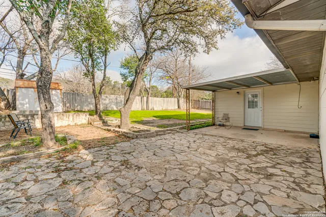 $314,000 | 7507 Forelock Street, San Antonio, TX 78240