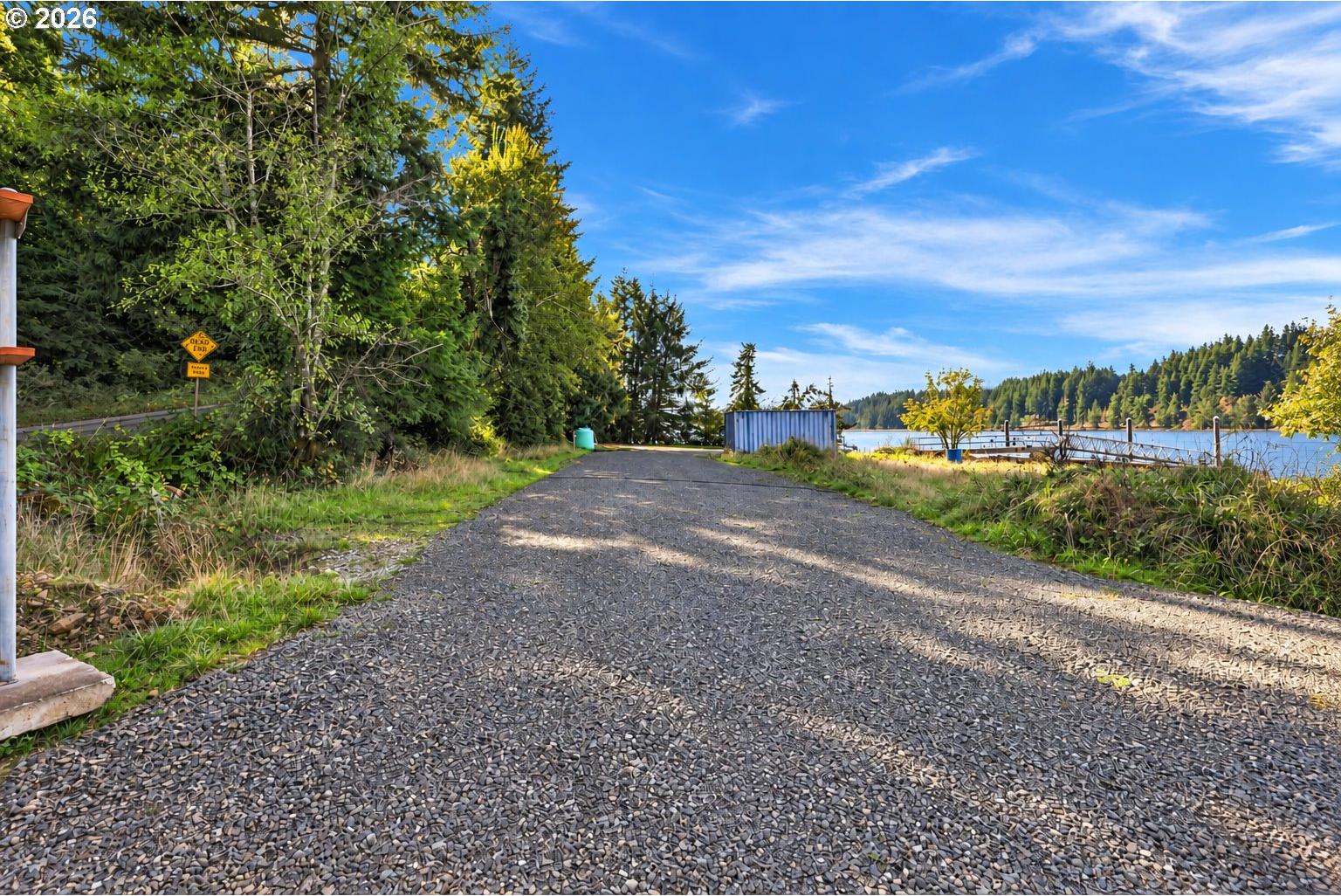 1550 South Bay Road Toledo, OR 97391 - Photo 22 of 22 Gallery Image 22