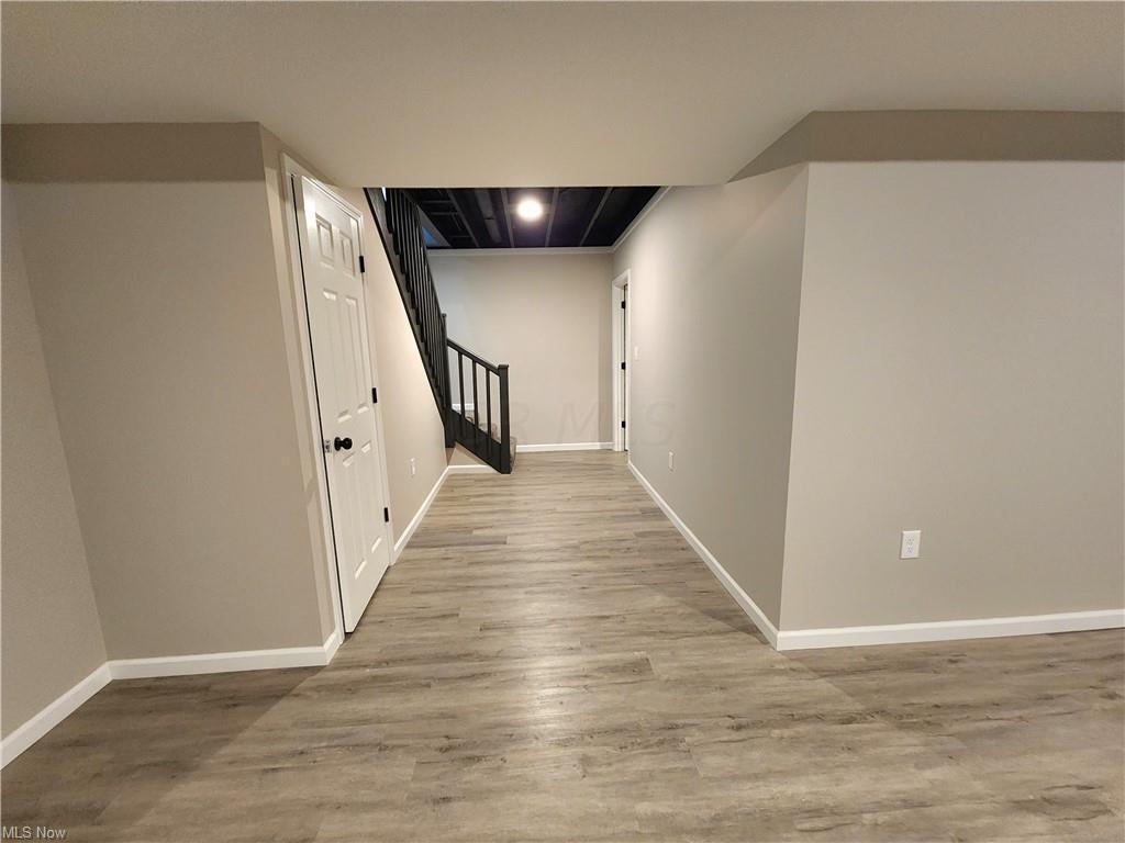 12228 Bottom Road Dresden, OH 43821 - Photo 21 of 31 GetMedia.ashx-59