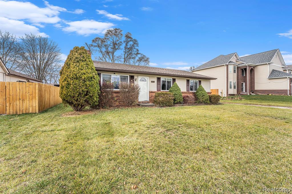 2476 Eastern Avenue Rochester Hills, MI 48307 - Photo 22 of 22