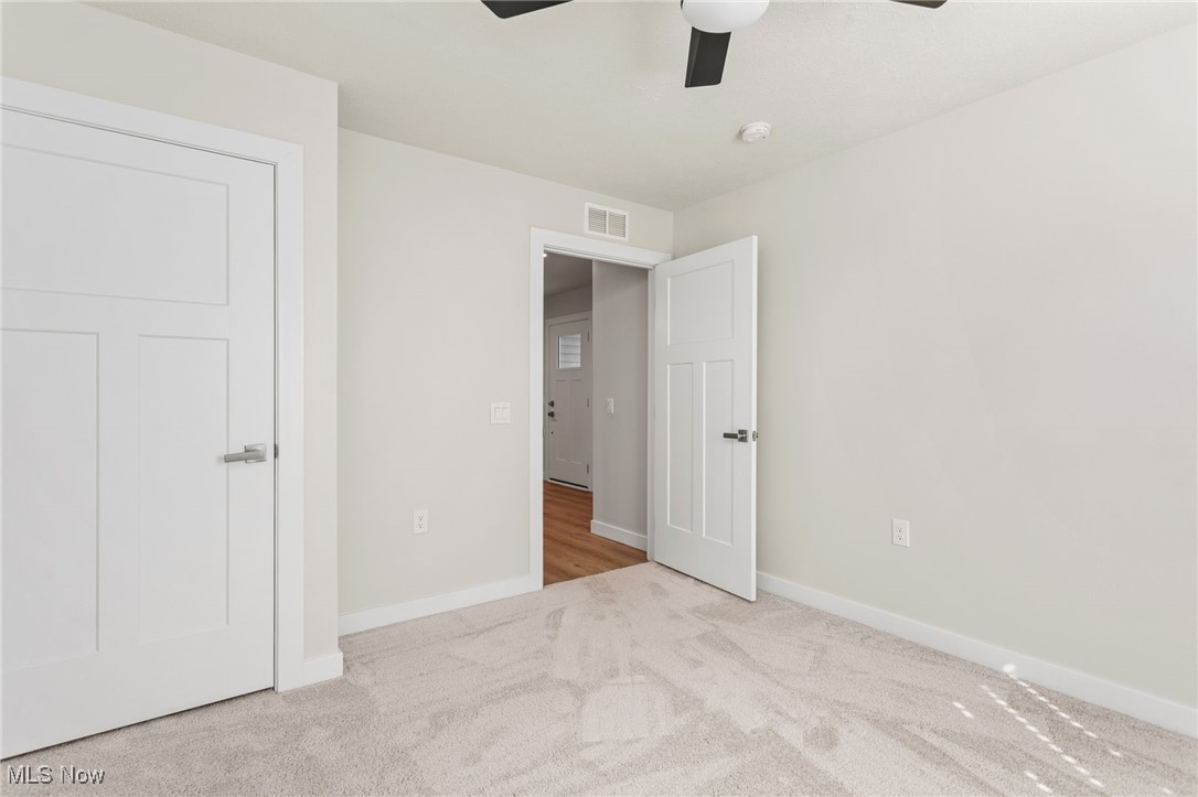 3658 Knecht Road Barberton, OH 44203 - Photo 36 of 41
