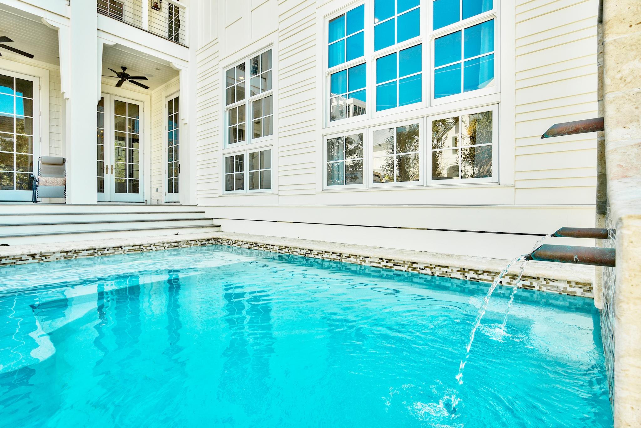 77 Azalea Street Santa Rosa Beach, FL 32459 - Photo 19 of 48 small_77 Azalea _25