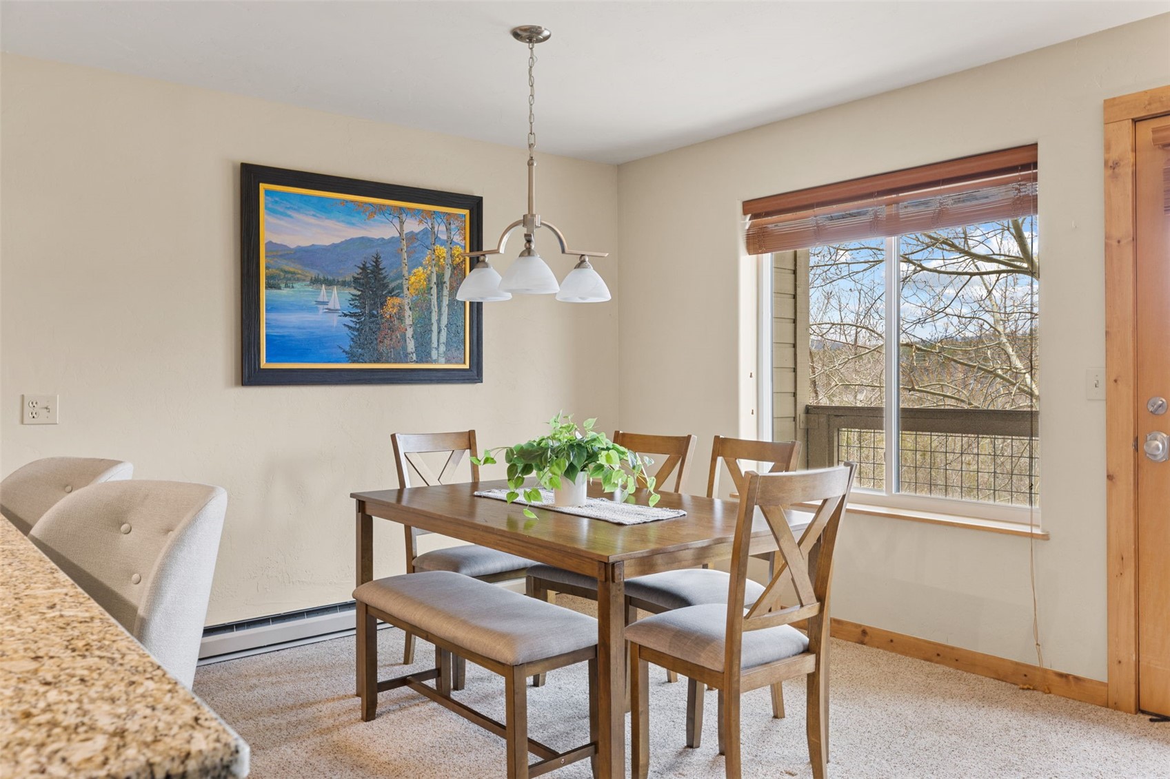 4626 Ryan Gulch Road, Unit 4626 Silverthorne, CO 80498 - Photo 7 of 45