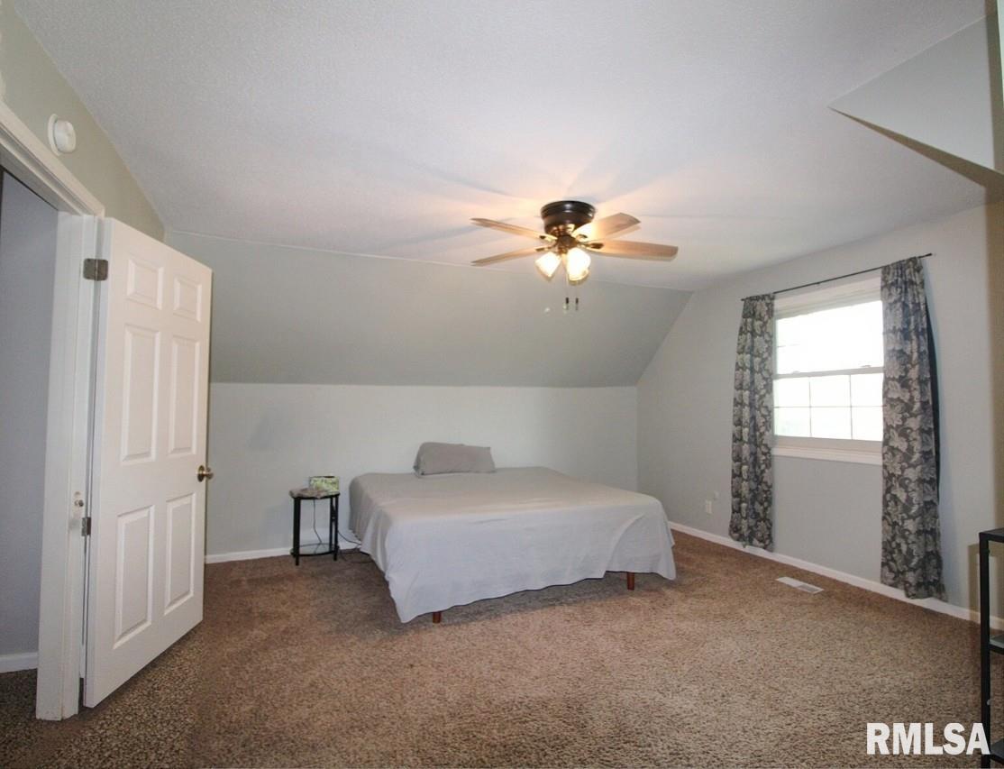 1222 Fundy Road Quincy, IL 62301 - Photo 17 of 39 Gallery Image 17