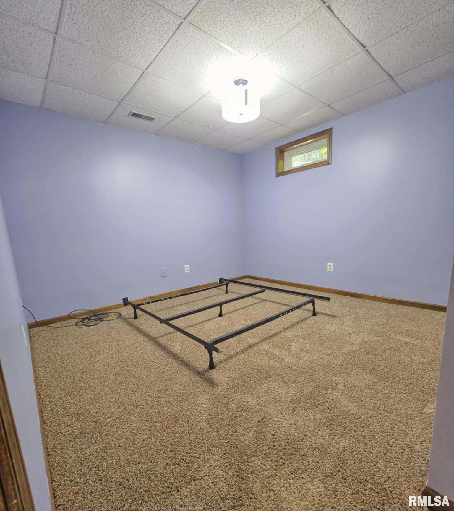 1222 Fundy Road Quincy, IL 62301 - Photo 21 of 39 Gallery Image 21