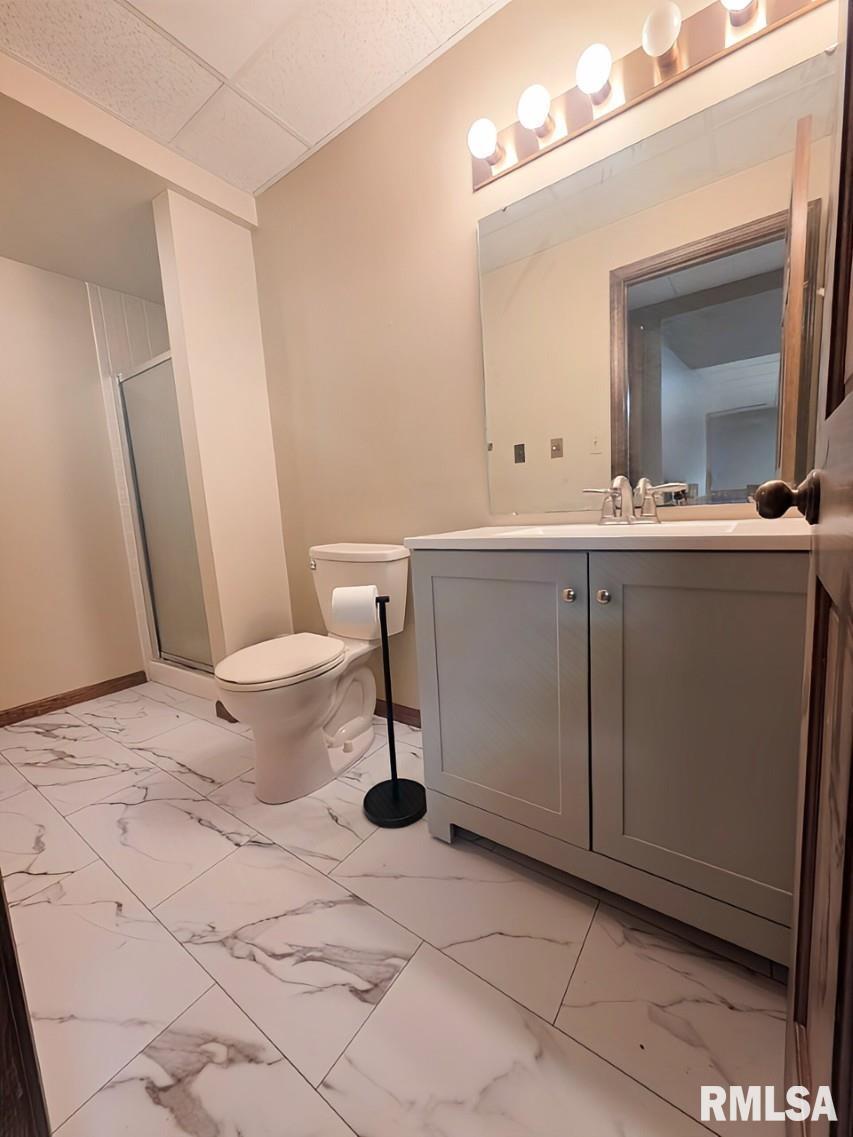 1222 Fundy Road Quincy, IL 62301 - Photo 29 of 39 Gallery Image 29