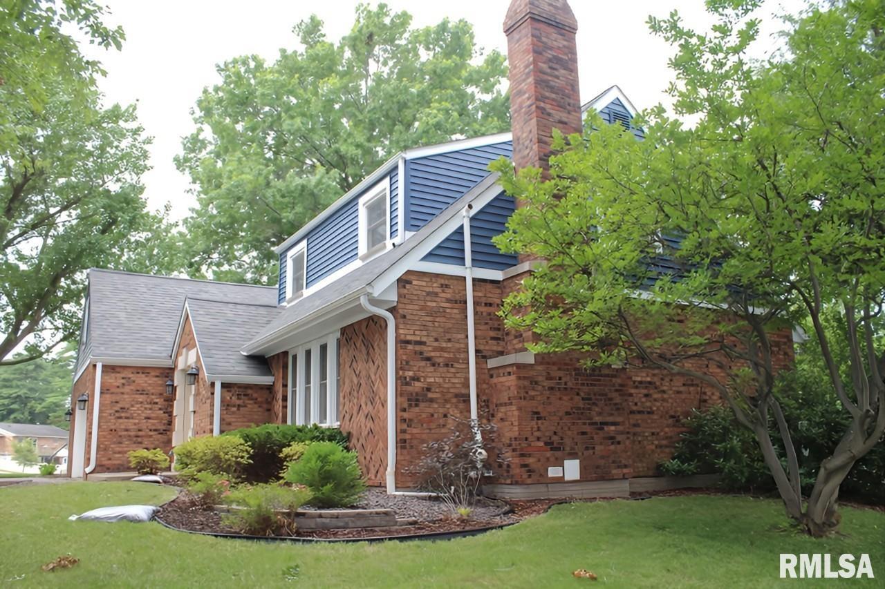 1222 Fundy Road Quincy, IL 62301 - Photo 33 of 39 Gallery Image 33