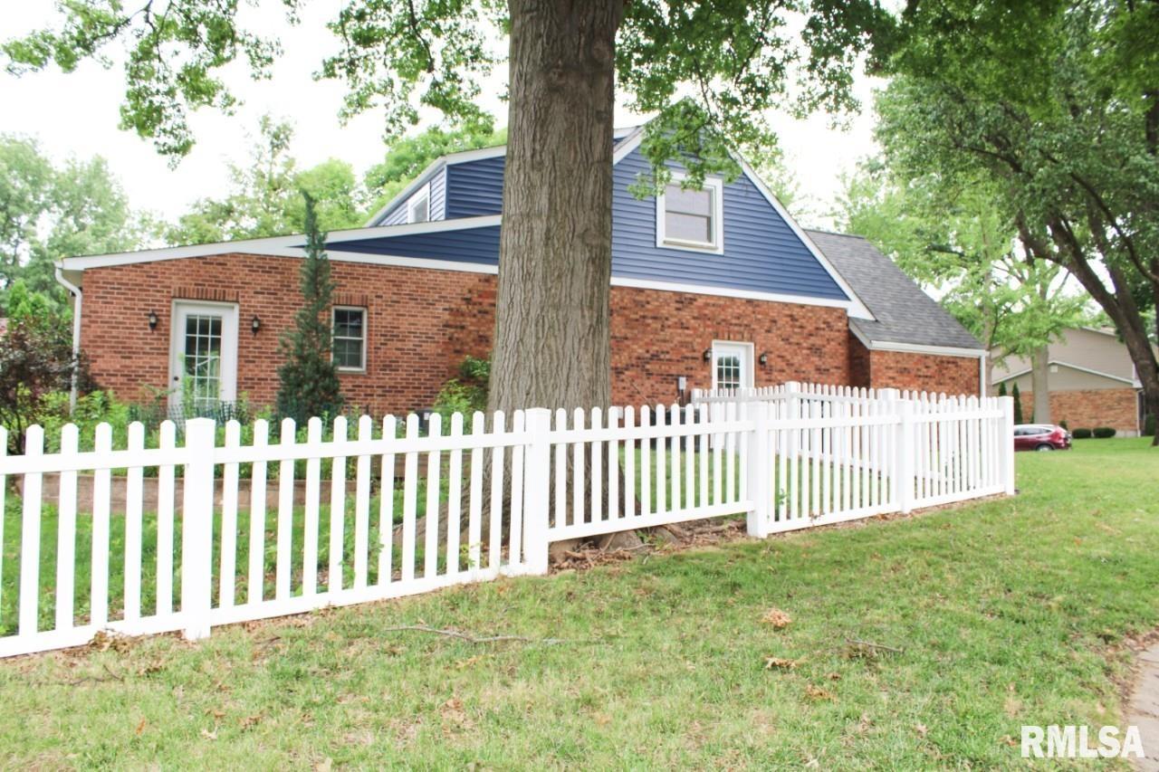 1222 Fundy Road Quincy, IL 62301 - Photo 35 of 39 Gallery Image 35