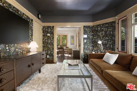 $1,550,000 | 1130 Electric Avenue, Venice, CA 90291