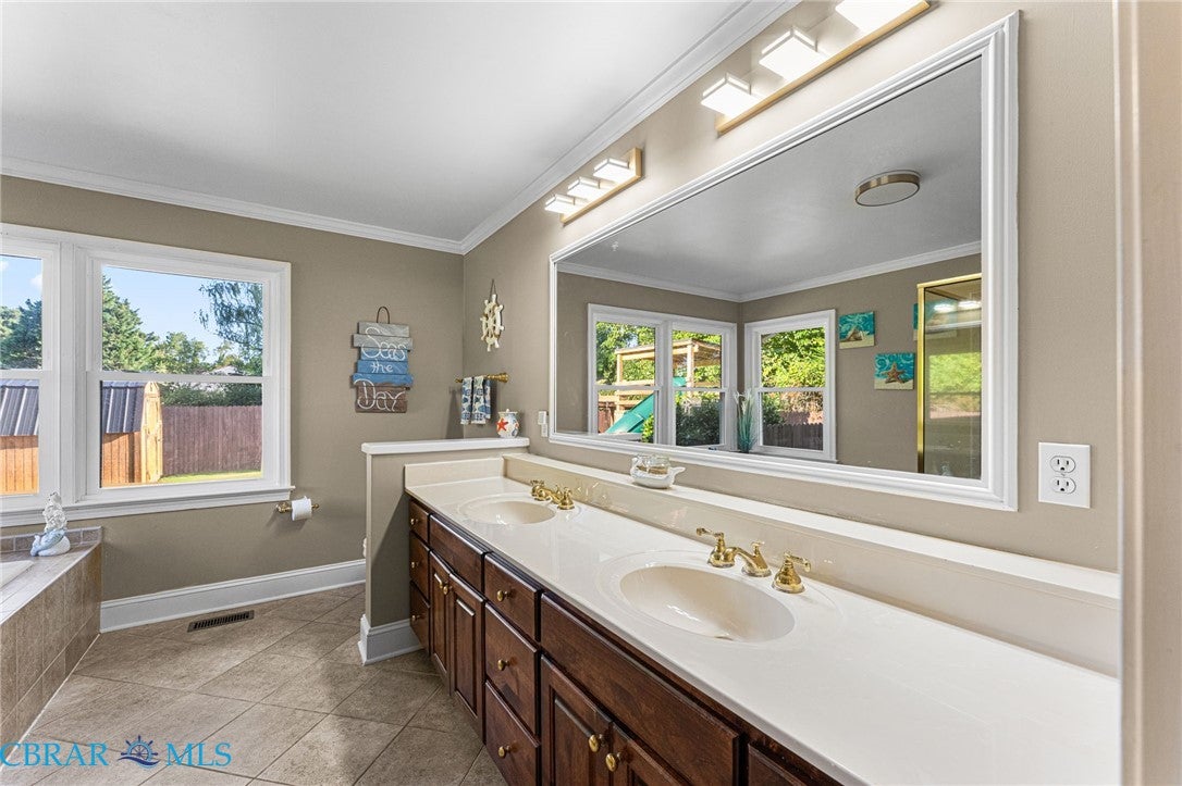 39 Hatton Avenue Kilmarnock, VA 22482 - Photo 30 of 68 Gallery Image 30