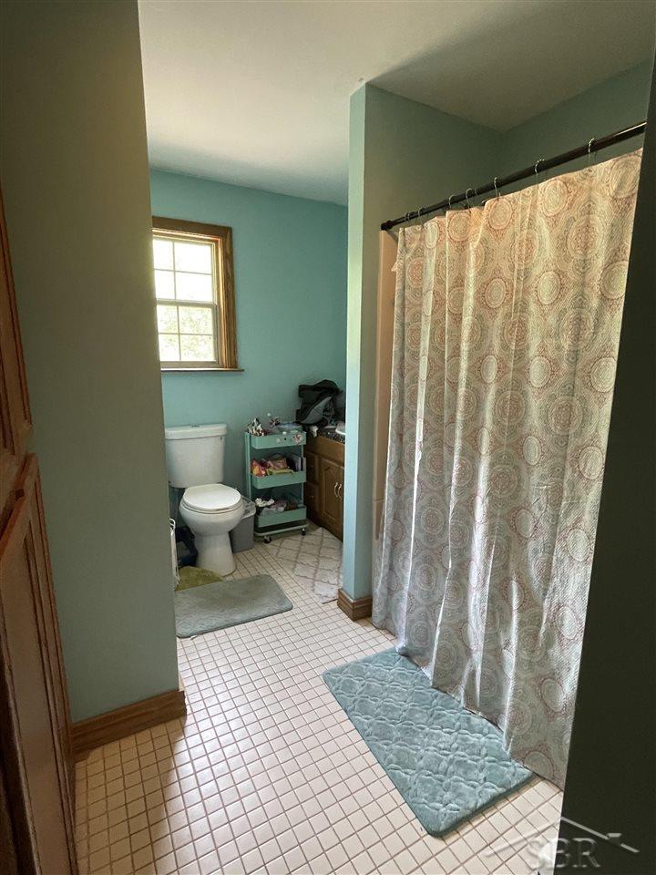 14180 Grabowski Road St. Charles, MI 48655 - Photo 19 of 42