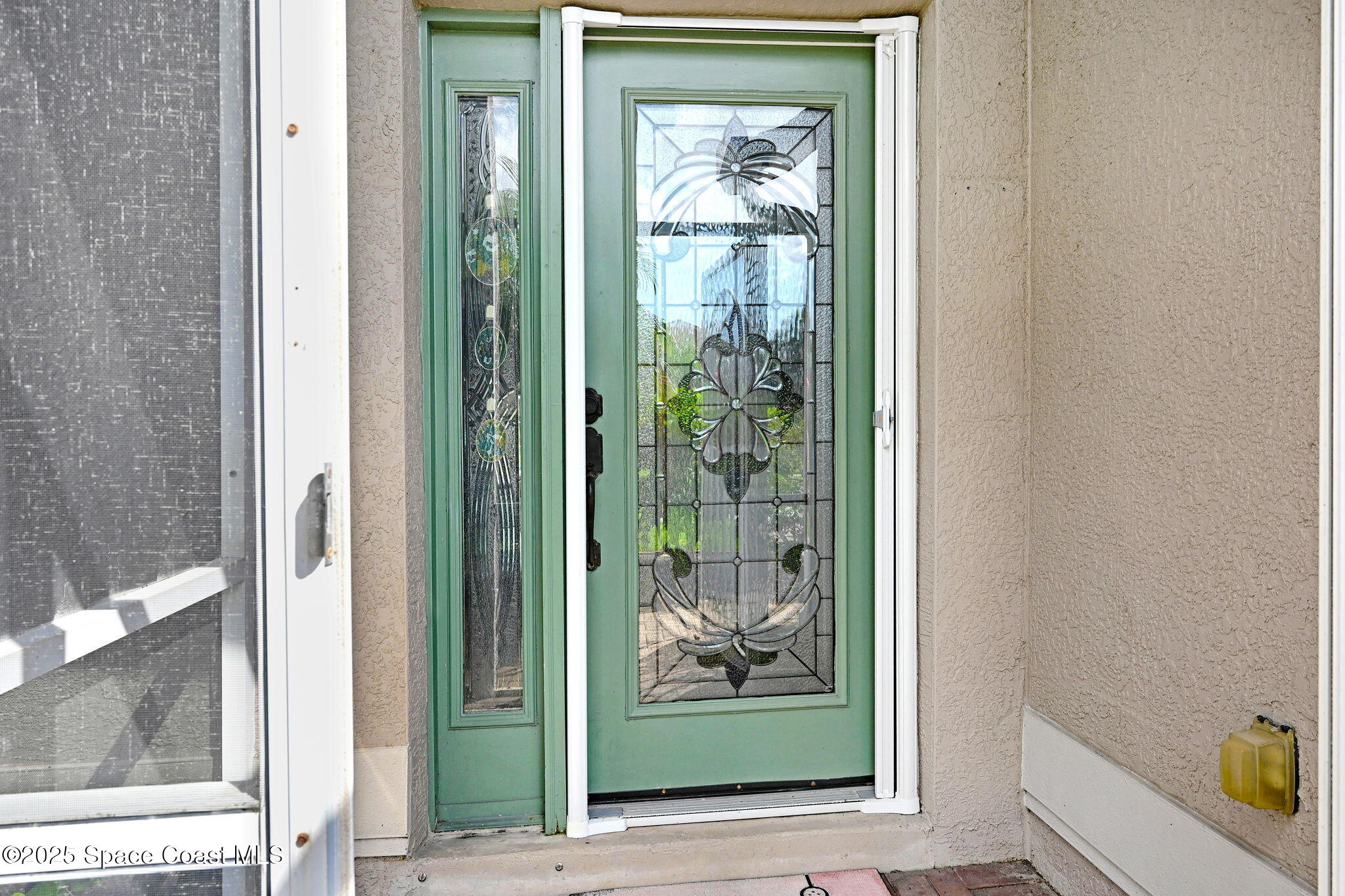 4311 Chardonnay Drive Rockledge, FL 32955 - Photo 11 of 54 DSC_2529