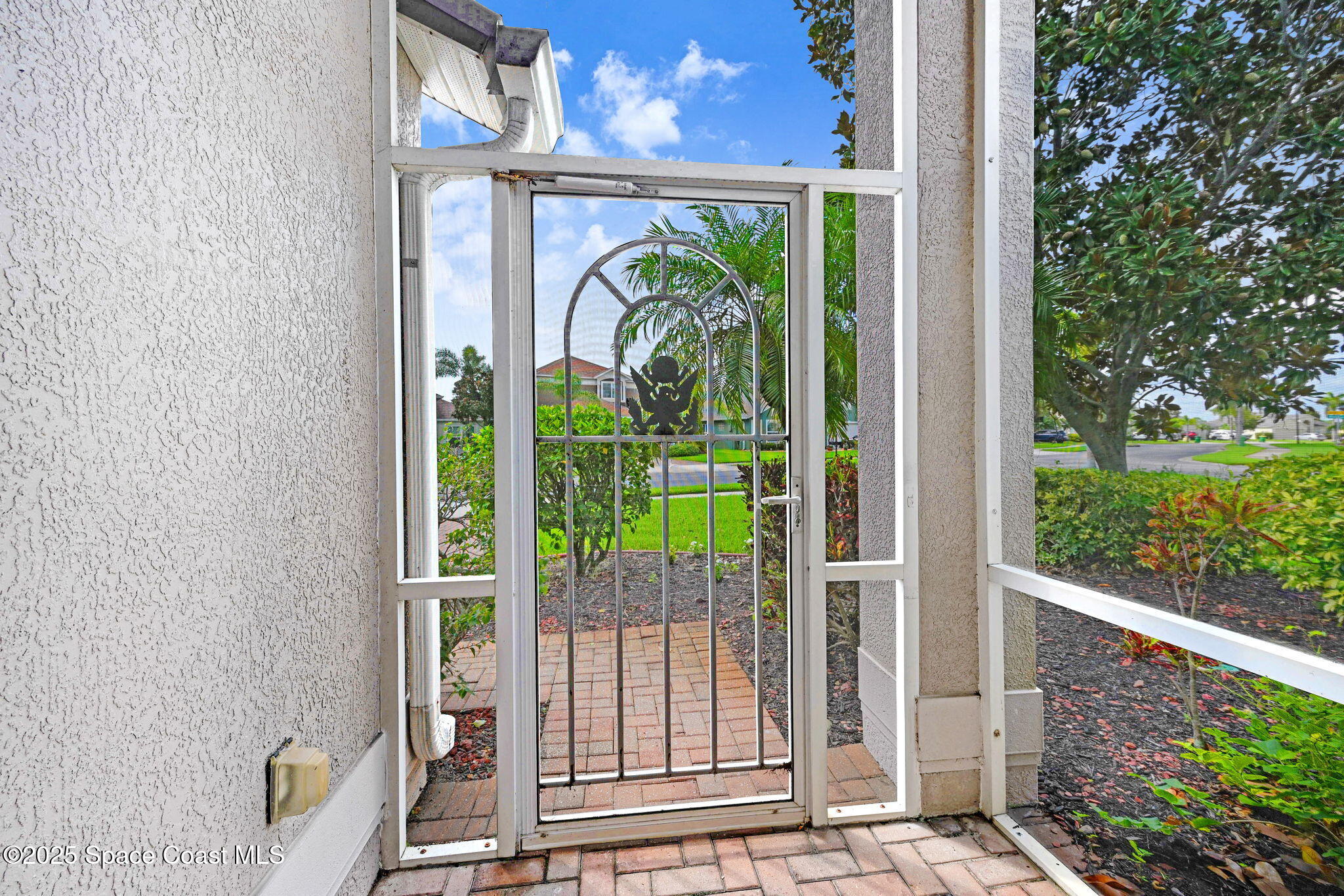 4311 Chardonnay Drive Rockledge, FL 32955 - Photo 12 of 54 DSC_2565