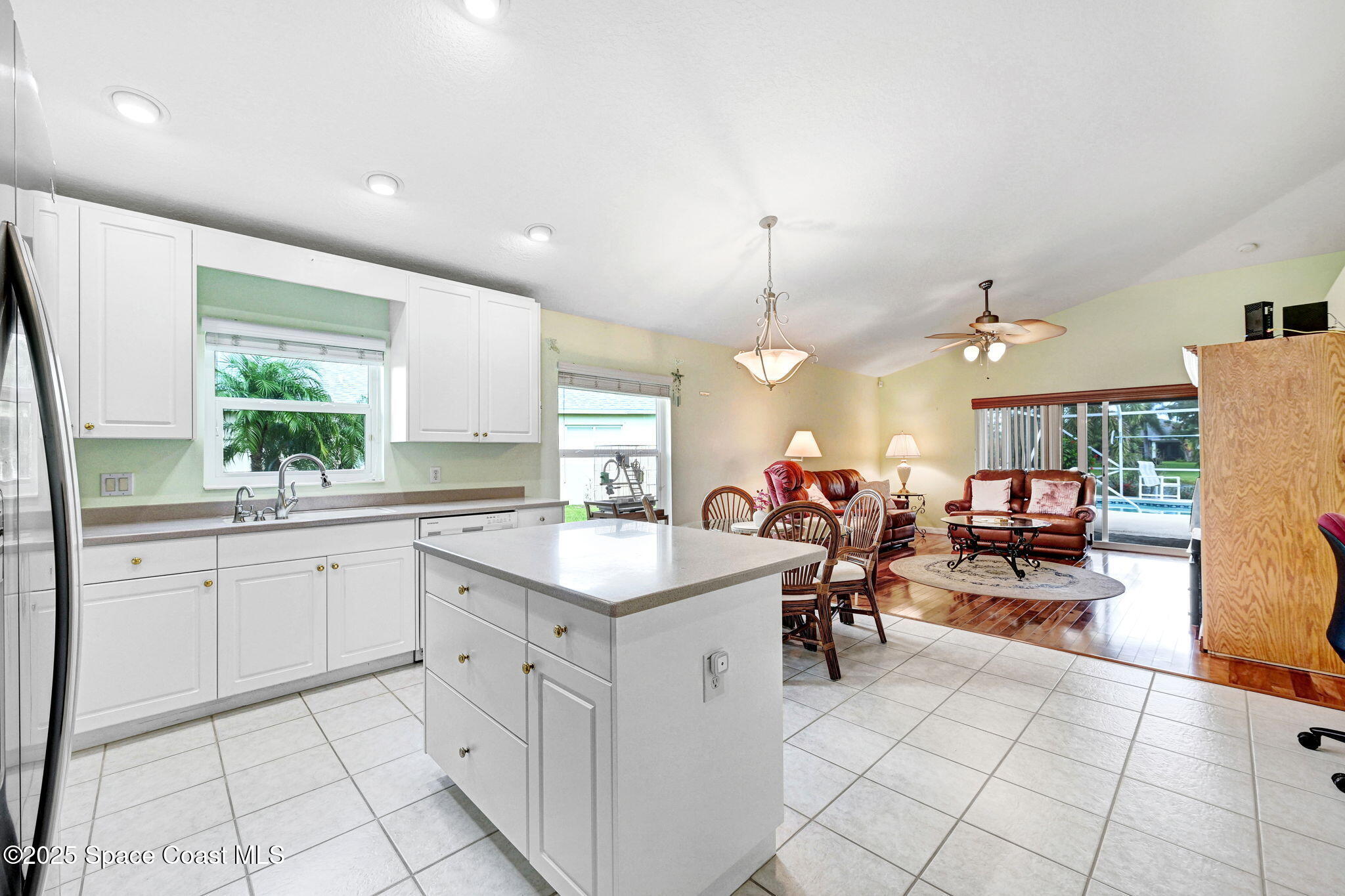 4311 Chardonnay Drive Rockledge, FL 32955 - Photo 17 of 54 DSC_2580