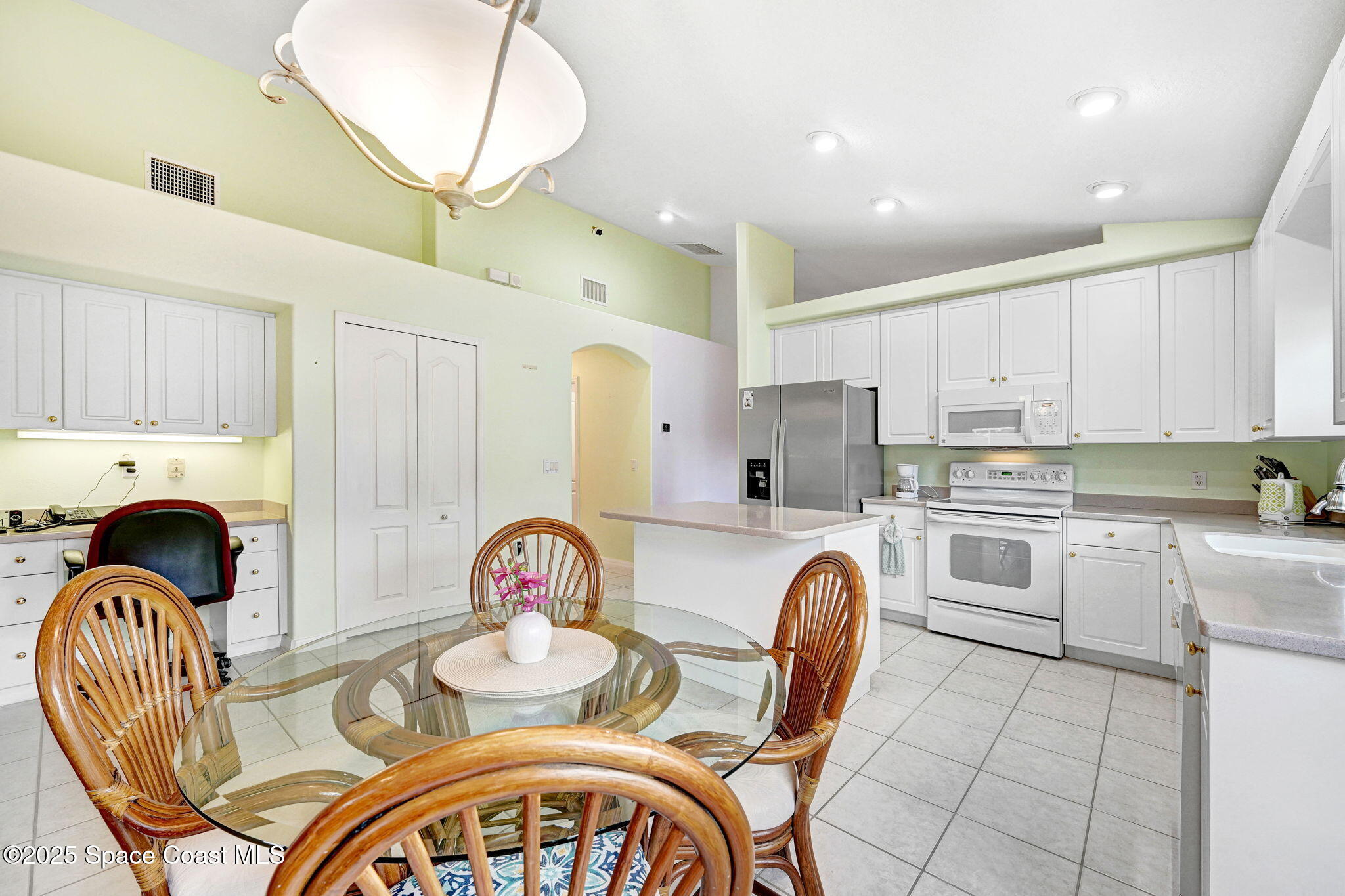 4311 Chardonnay Drive Rockledge, FL 32955 - Photo 18 of 54 DSC_2586