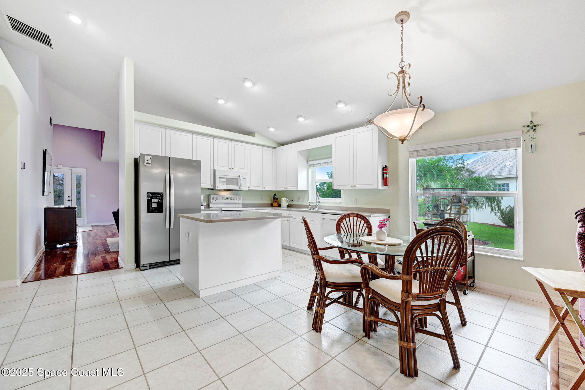 4311 Chardonnay Drive Rockledge, FL 32955 - Photo 19 of 54 DSC_2592