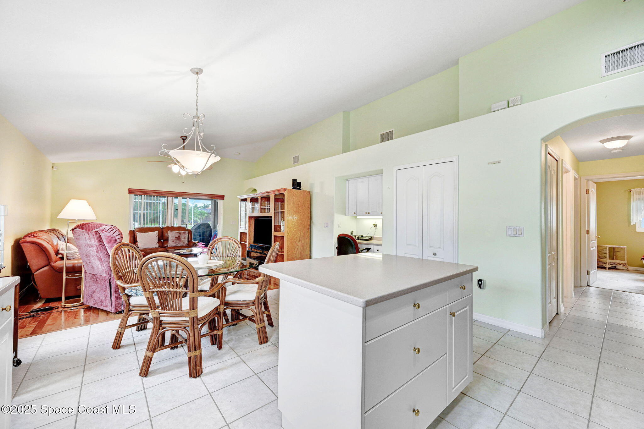 4311 Chardonnay Drive Rockledge, FL 32955 - Photo 20 of 54 DSC_2583