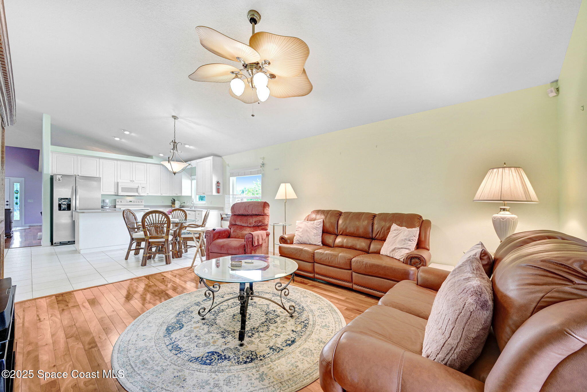 4311 Chardonnay Drive Rockledge, FL 32955 - Photo 21 of 54 DSC_2601
